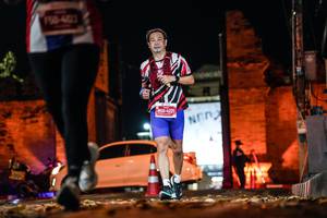 BIB: 
                            <button type="button" onclick="openModal(27897123)" class="btn btn-primary btn-sm float-right btn-popup" data-toggle="modal" data-target=".modal-high-quality">
                        <i class="fas fa-shopping-cart"></i> Add to Cart
                    </button>
                                            <button type="button" onclick="isThisMe(27897123, true)" class="btn btn-success btn-sm float-right btn-popup btn-isme hidden" data-toggle="tooltip" data-placement="bottom" title="นี่คือรูปของคุณใช่ไหม คลิกที่นี่เพื่อเอาเข้าอัลบั้ม">
                        <i class="fas fa-plus"></i> Add to album
                    </button>
                    <button type="button" onclick="isThisMe(27897123, false)" class="btn btn-warning btn-sm float-right btn-popup btn-isnotme hidden">
                        <i class="fas fa-ban"></i> Remove from album
                    </button>